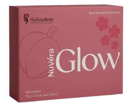 nuvera-glow