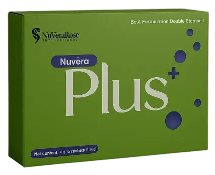 nuvera-plus